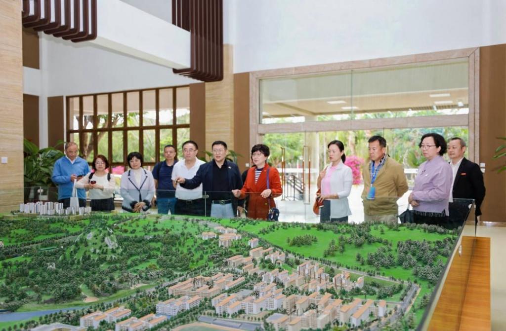 2025-09-21 21:54:42.355000