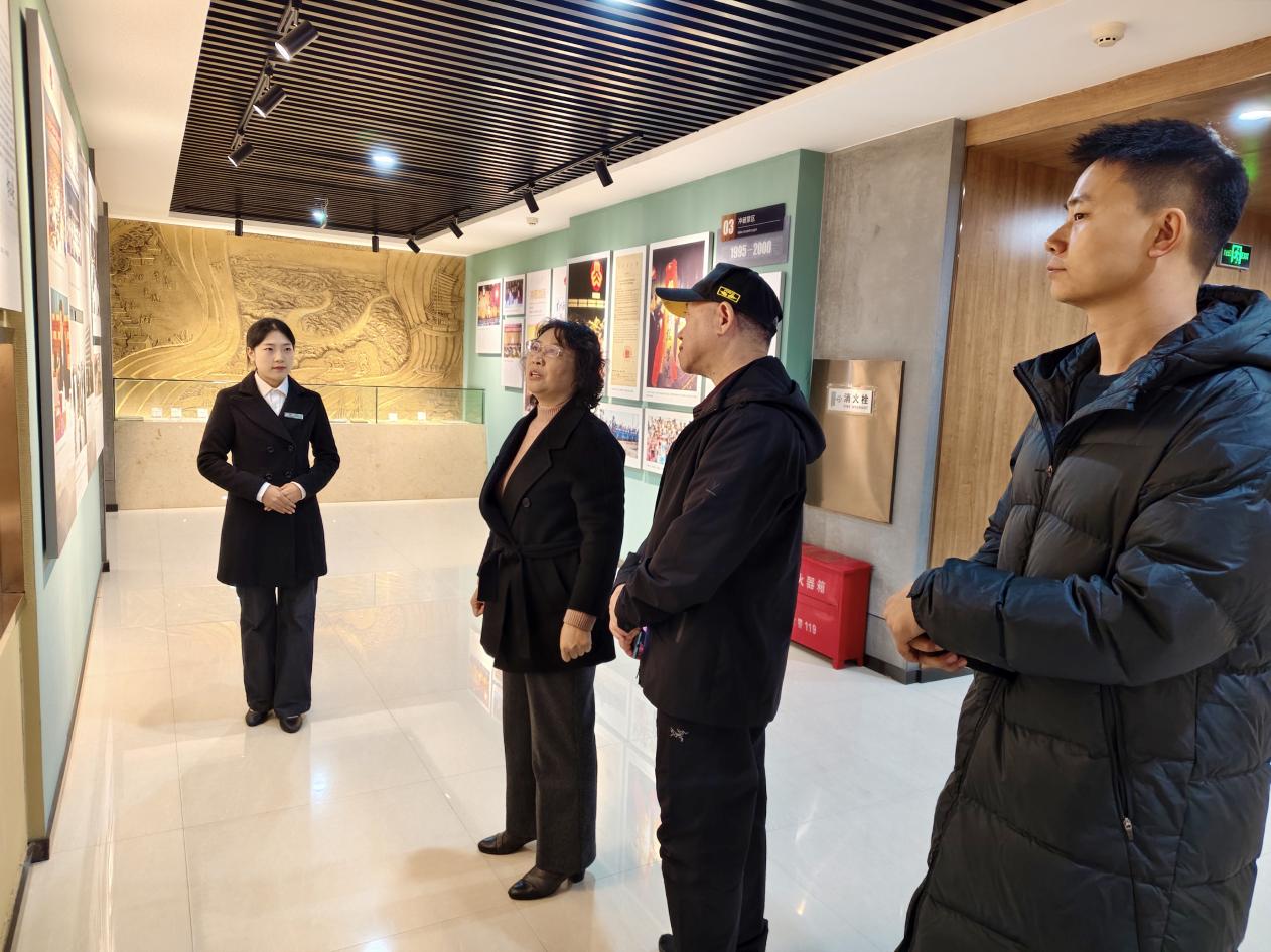 c69055713ec211ddcd369025aec3621