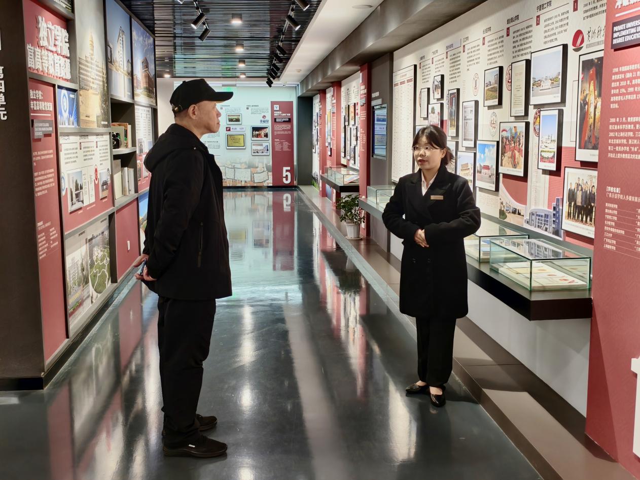 3d3e98a809e49e31671a6599b59a192